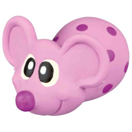 Trixie miš latex 8cm