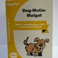 Veyx Dog-Motio-Mulgat a 500ml
