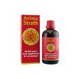 Anima Strath a 100ml