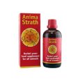 Anima Strath a 250ml