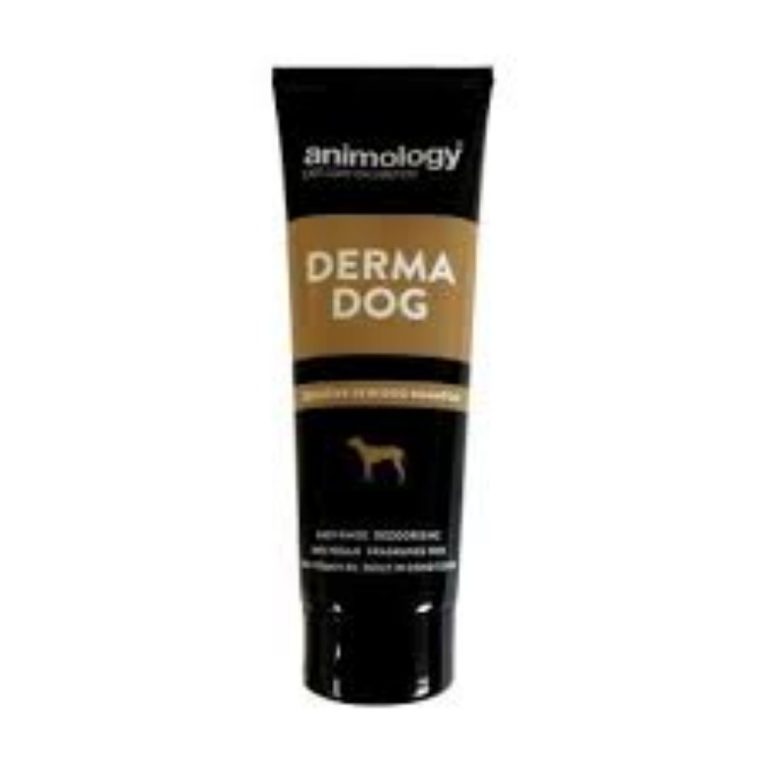 Animology šampon Derma dog 250ml