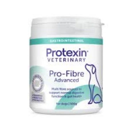 Pro-Fibre granule 500g