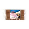 Trixie čokolada za pse 30g