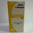 Veyx Multi C Mulgat a10ml