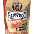 Happy dog poslastica N.Croq riba/pirinač 100g