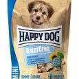 Happy dog poslastica N.Croq puppy 100g