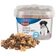 Trixie soft snack junior 140g koskice