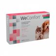 WECONFORT 30 kapsula