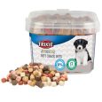 Trixie junior soft snack kuglice 140g