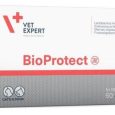Bio Protect 60 kapsula