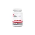 ArthroVet 60 tableta