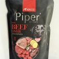 Piper dog 500g govedina/krompir